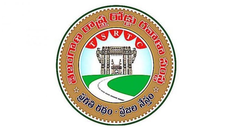 పండిద్దాం..విదేశాలకు పంపిద్దాం