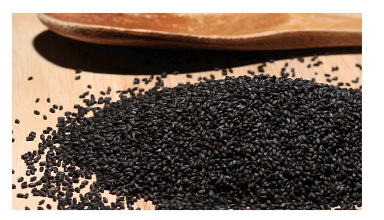 తుల‌సి విత్తనాలు రోజూ తింటే..?