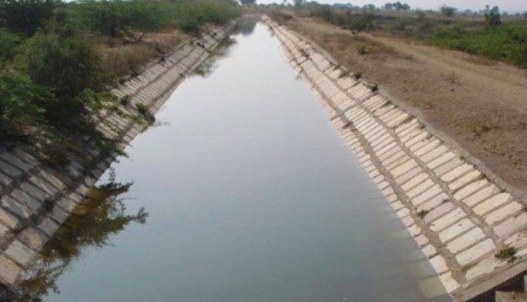 ఇదేనా బీజేపీ తీరు!