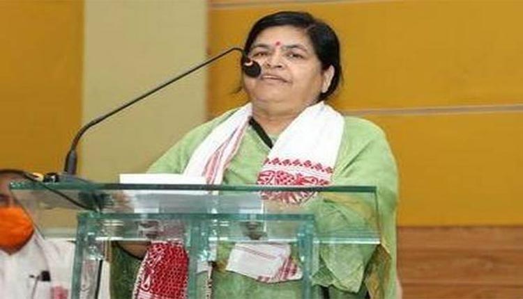 ఆవు పిడ‌క‌ల‌తో హ‌వ‌నం చేస్తే.. ఇంటిని 12 గంట‌లు శానిటైజ్ చేసిన‌ట్లే