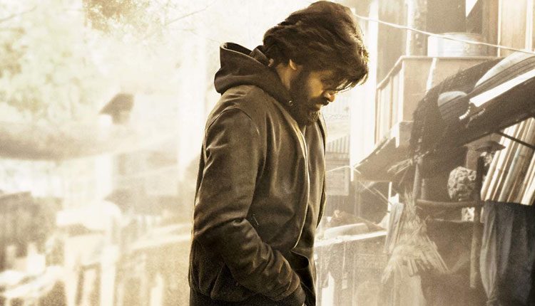 వ‌కీల్‌సాబ్ ట్రైల‌ర్ డేట్ ఫిక్స్