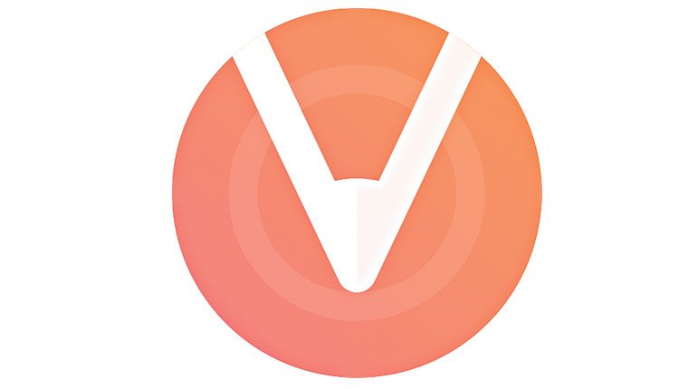 వేదాంతులో 2,500 జాబ్స్