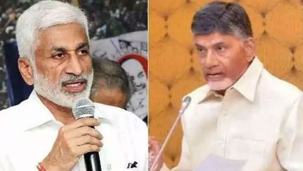 ఇలా ఎన్నిరోజులు స్టేలతో కాలం వెళ్లదీస్తాడో?