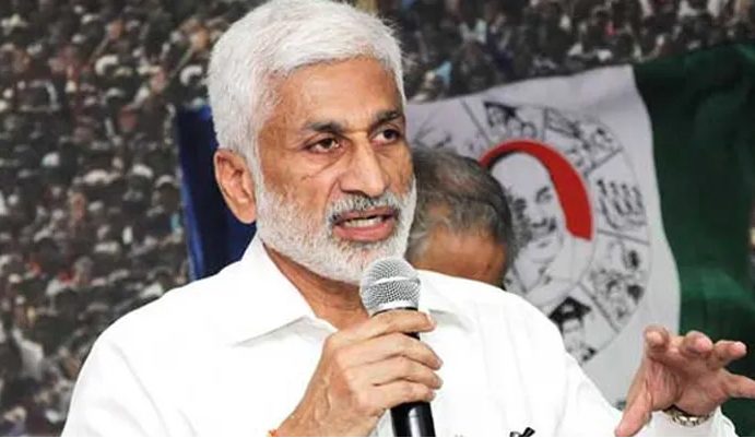 వీరు చేసే విన్యాసాలను ఎవరూ నమ్మరు!