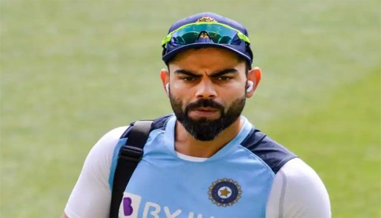 దాదా ‘చెత్త’ రికార్డును బ్రేక్‌ చేసిన కోహ్లీ