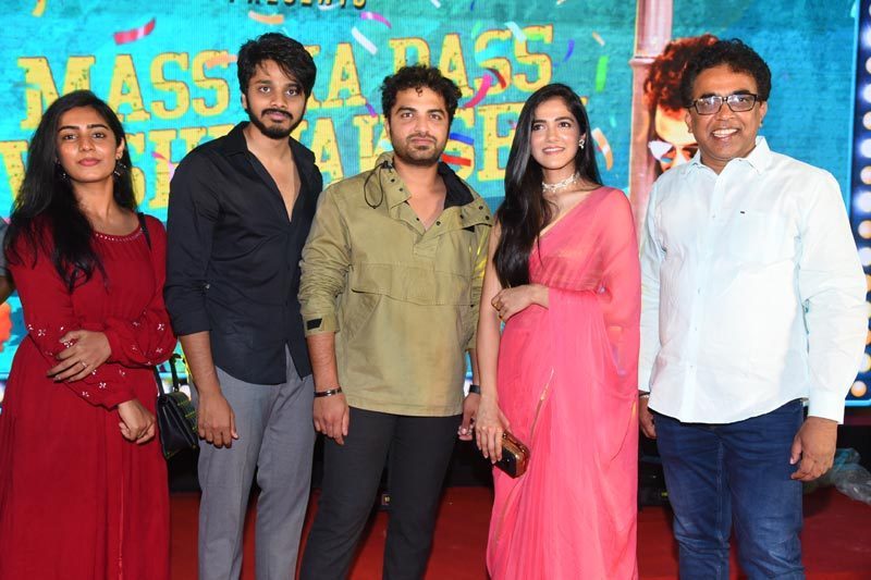 హృదయానికి దగ్గరైన సినిమా