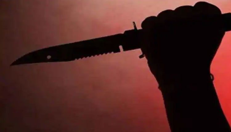 భ‌ర్త‌ను చంపి ఇంట్లో పూడ్చిపెట్టిన వైనం