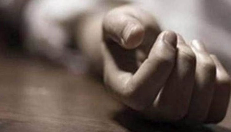 జీడిమెట్ల‌లో భారీ అగ్నిప్ర‌మాదం.. మ‌హిళ స‌జీవ‌ద‌హ‌నం