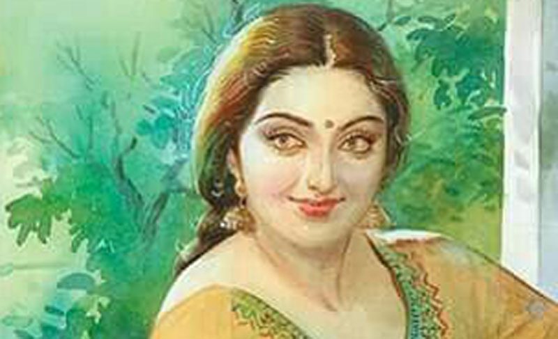 కారుణ్య నియామకాలకు ఆడబిడ్డలూ అర్హులే