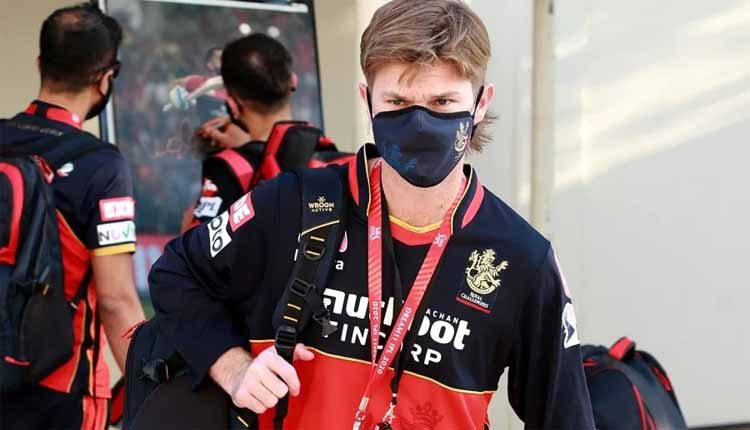 పెళ్లి చేసుకుంటున్న స్టార్ స్పిన్న‌ర్‌.. ఐపీఎల్ తొలి మ్యాచ్‌కు దూరం