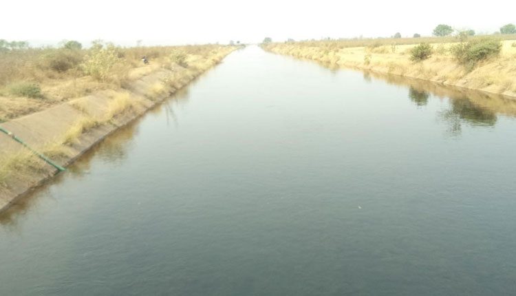 ‘మిషన్‌’తో మోక్షం