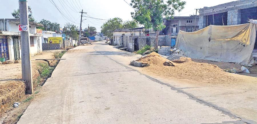 ఇక మైక్రో కంటైన్మెంట్‌జోన్లు