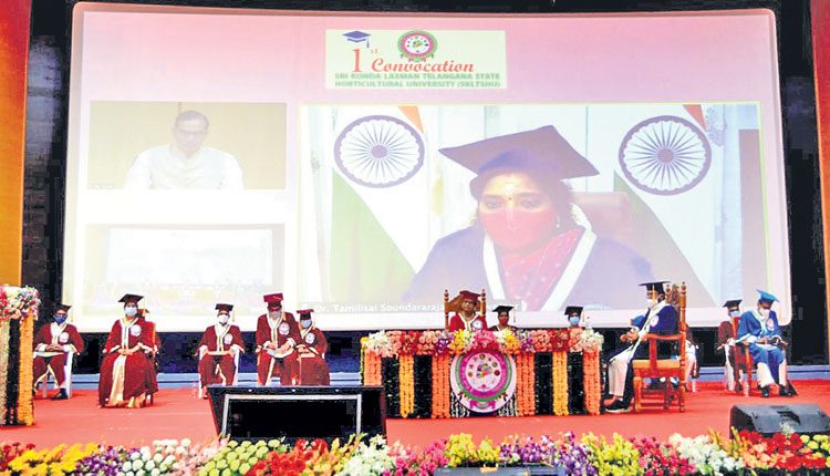 మన వైపే ప్రపంచ దేశాల చూపు