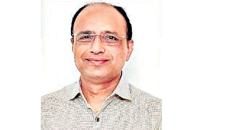 కరోనాపై 3 నెలల యాక్షన్‌ ప్లాన్‌!