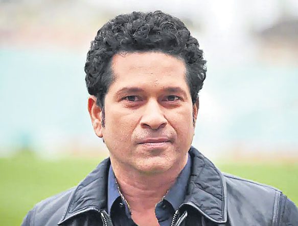 దవాఖాన నుంచి సచిన్‌ డిశ్చార్జి