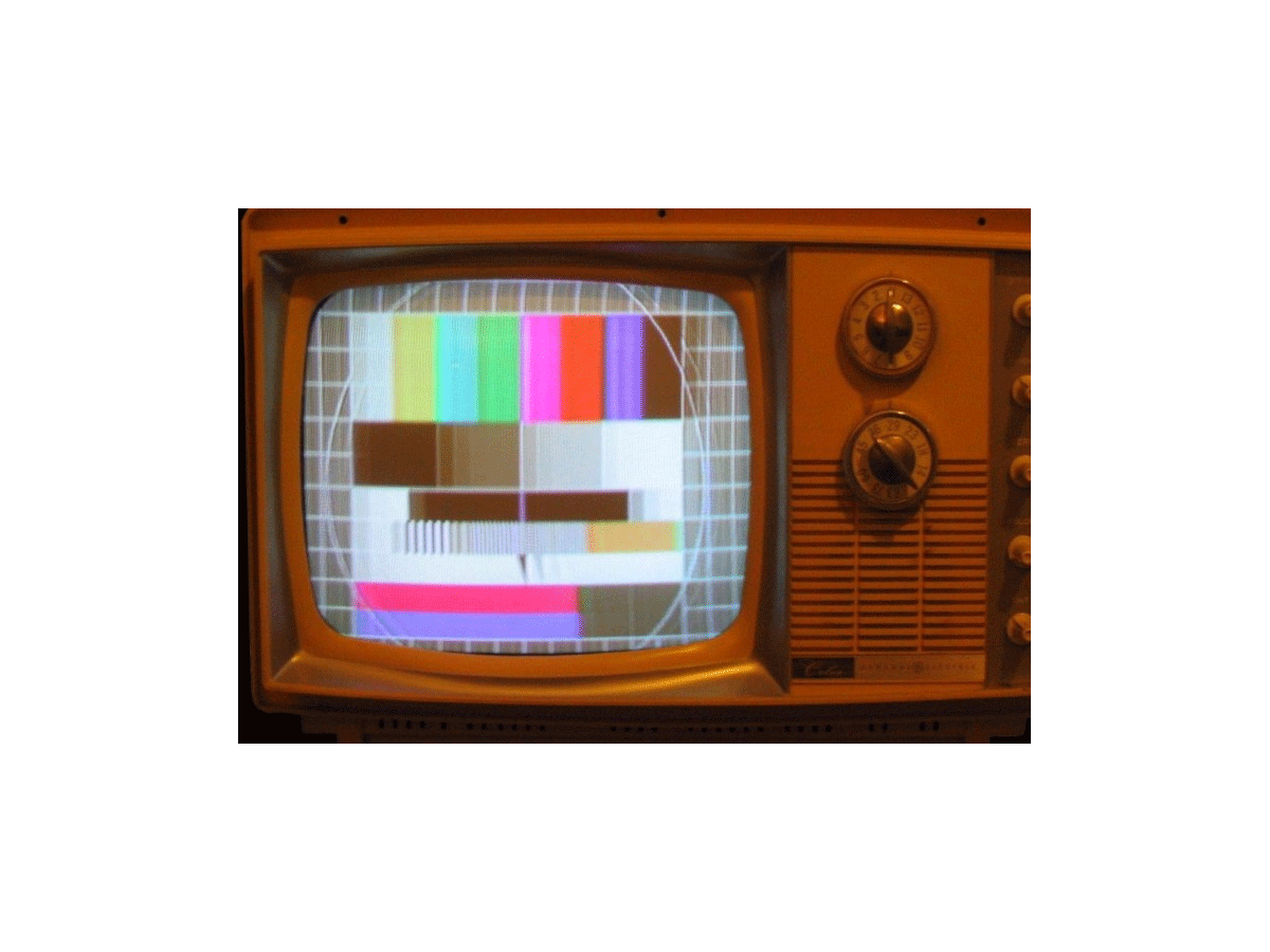 రంగురంగుల్లో టీవీ ప్ర‌సారాలు.. చ‌రిత్రలో ఈరోజు