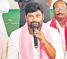 రేవంత్‌కు మళ్లీ చిప్పకూడు తప్పదు