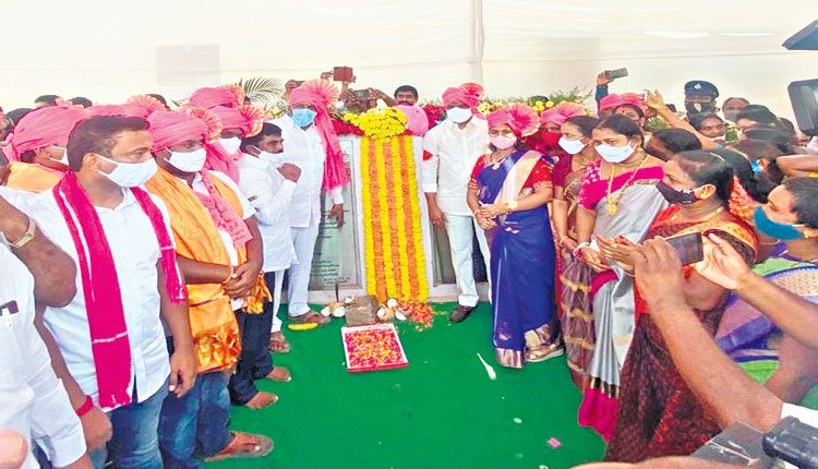 ఇచ్చిన మాట మరువను