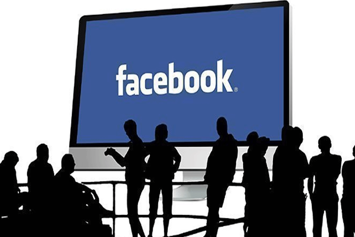 లింగ ప‌క్ష‌పాతం చూపుతున్న ఫేస్‌బుక్ యాడ్స్‌