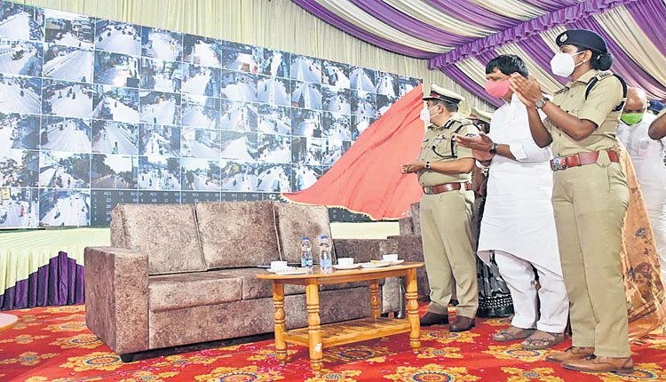 మనం కూడా కొంతచేద్దాం