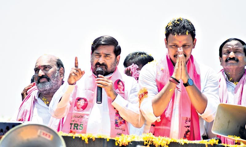 జానా ఆటలు ఇక సాగవు