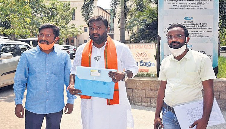 ‘మానవీయకోణం’లో మలుపులు