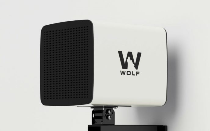 15 నిమిషాల్లో కరోనా ఖతం