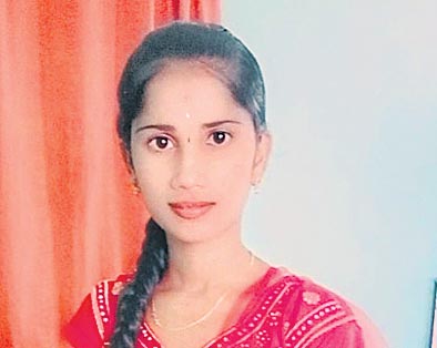 జై తెలంగాణకు 17 ఏండ్లు