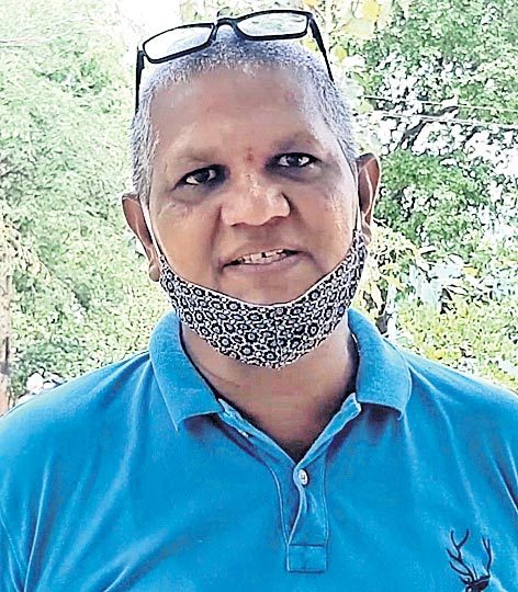 కరోనా పరీక్షకు రూ.500 వసూలు