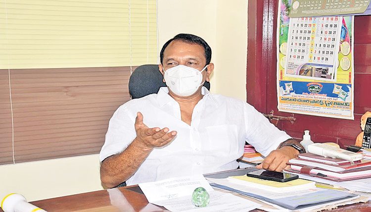 ఎన్నికల్లో లబ్ధి పొందేందుకే.. కాంగ్రెస్‌ ఆరోపణలు