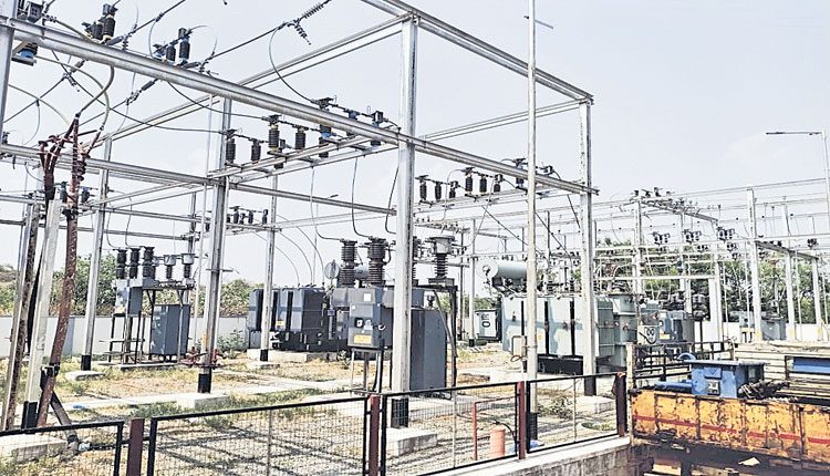 వేసవిలోనూ నిరంతర విద్యుత్‌