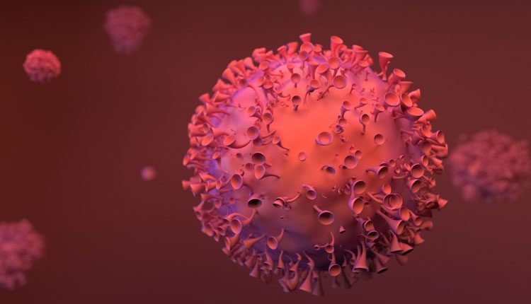 అబ్‌ బస్‌ ‘కరోనా’!