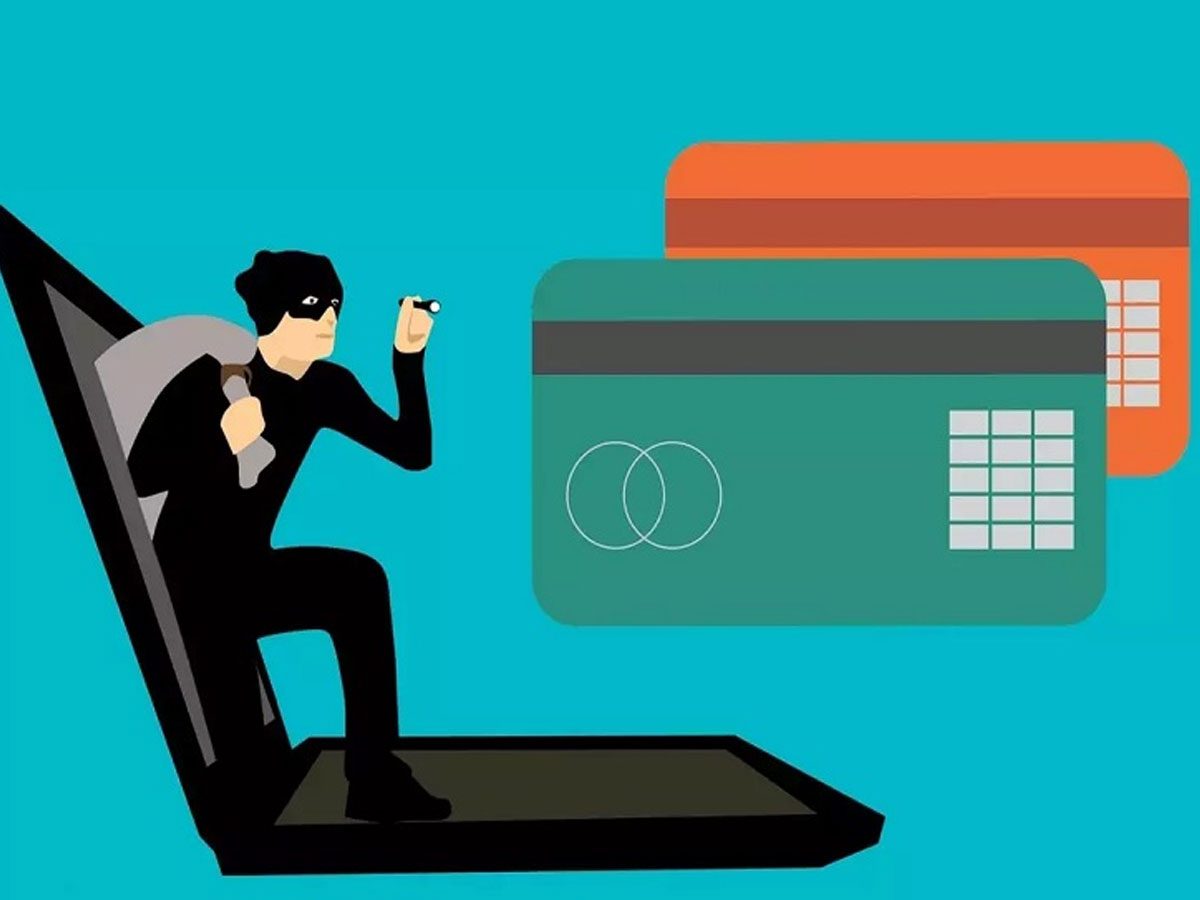 డొమినోస్‌ 18 కోట్ల కస్టమర్ల డాటా లీక్