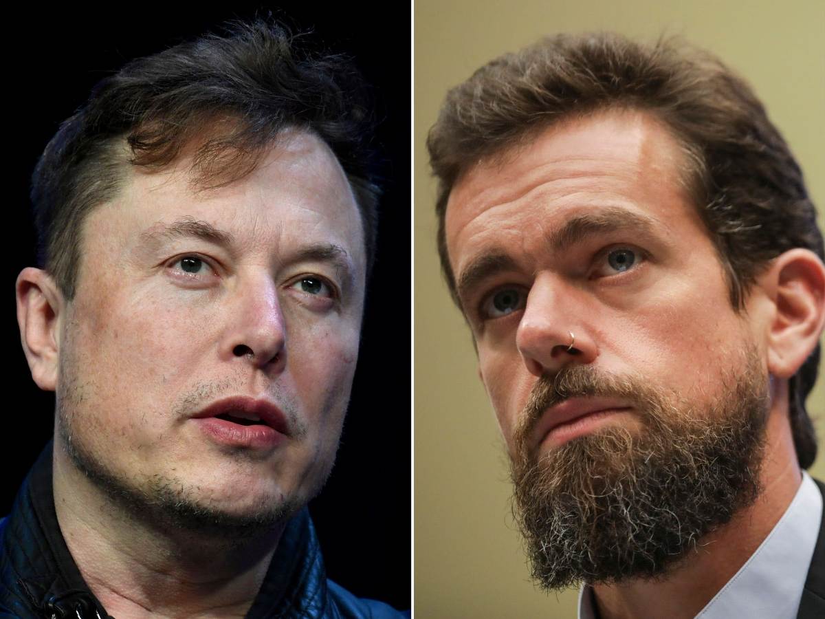 రెనెవబుల్ ఎనర్జీ ఫ్యూచర్ ‘బిట్ కాయిన్’..!