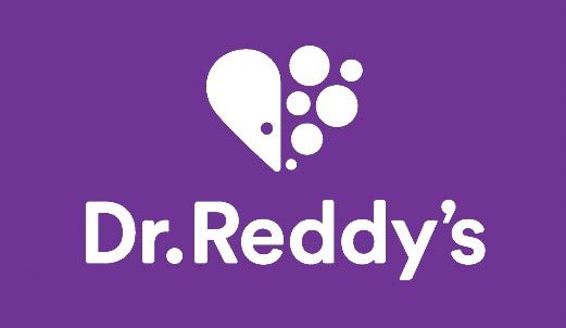 స్పుత్నిక్‌-వీ టీకా దిగుమతికి కసరత్తు