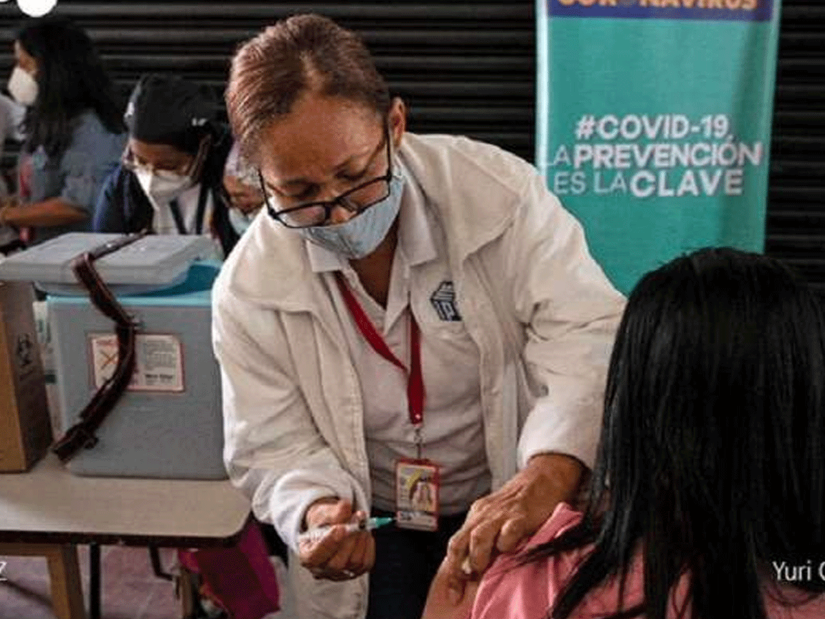 స్పుత్నిక్ వీ పై బ్రెజిల్ సందేహాలు.. వాడకం నిలిపివేత‌