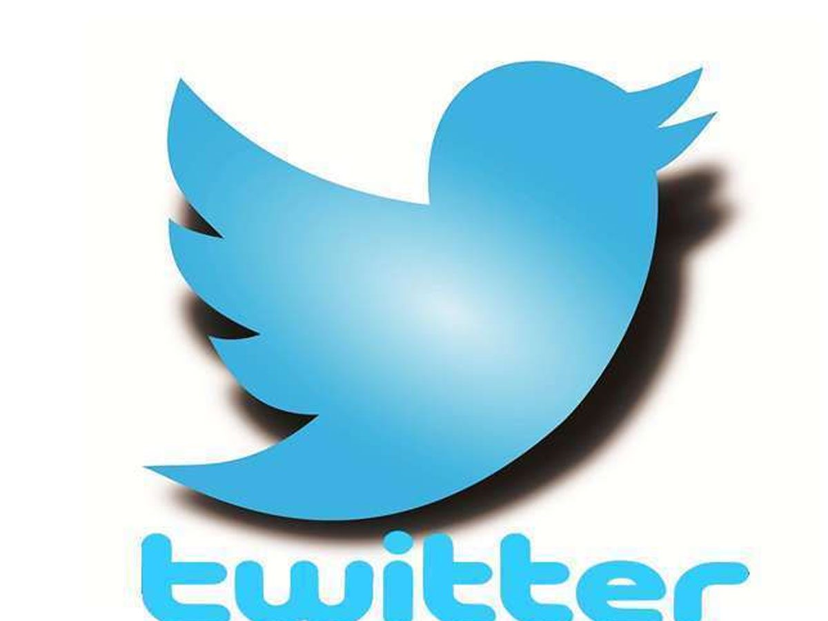 నిలిచిన ట్విట్టర్ సేవలు.. వినియోగదారుల ఫిర్యాదు