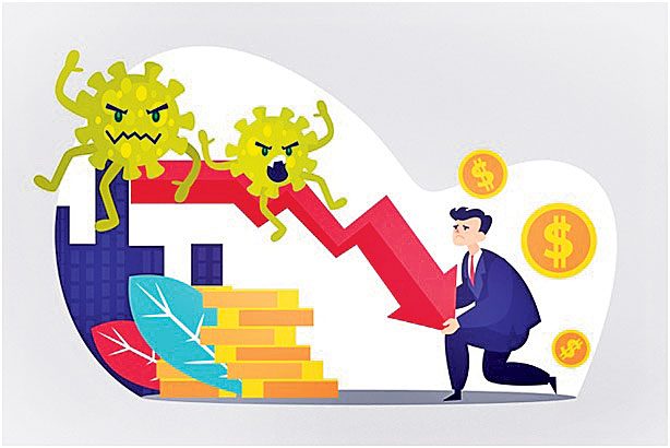 సీన్‌ రివర్స్‌