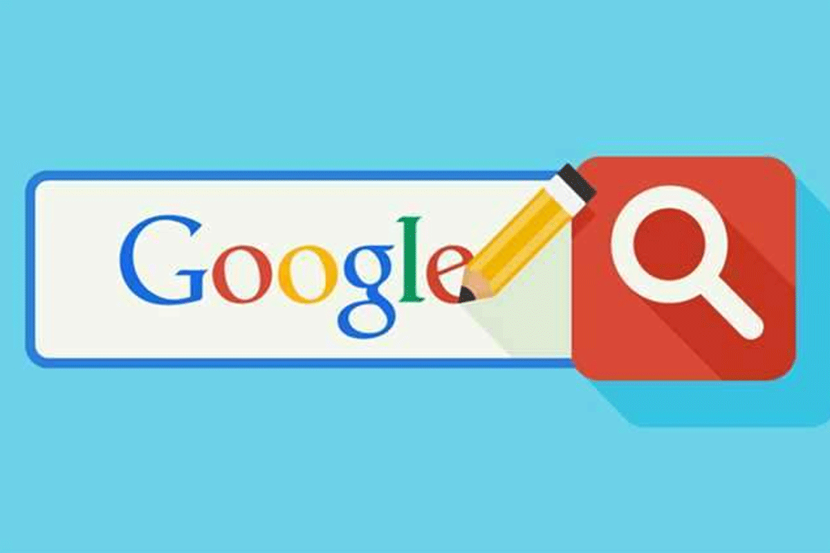 జూన్ నుంచి నిలిచిపోనున్న‌ గూగుల్ మొబైల్ షాపింగ్‌ యాప్ సేవ‌లు