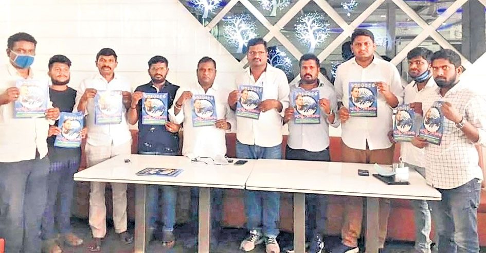 కేంద్రం కుట్రలను తిప్పికొట్టాలి