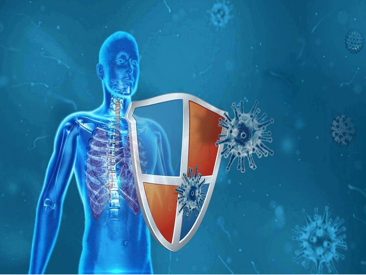 ఊపిరితిత్తులకు ఇన్‌ఫెక్ష‌న్ సోకినట్లు ఎలా గుర్తించాలి?