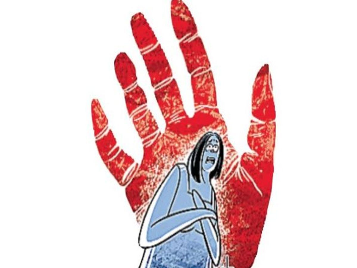 57 దేశాల్లోని మహిళలకు వారి శరీరాలపై హక్కులు లేవు..!