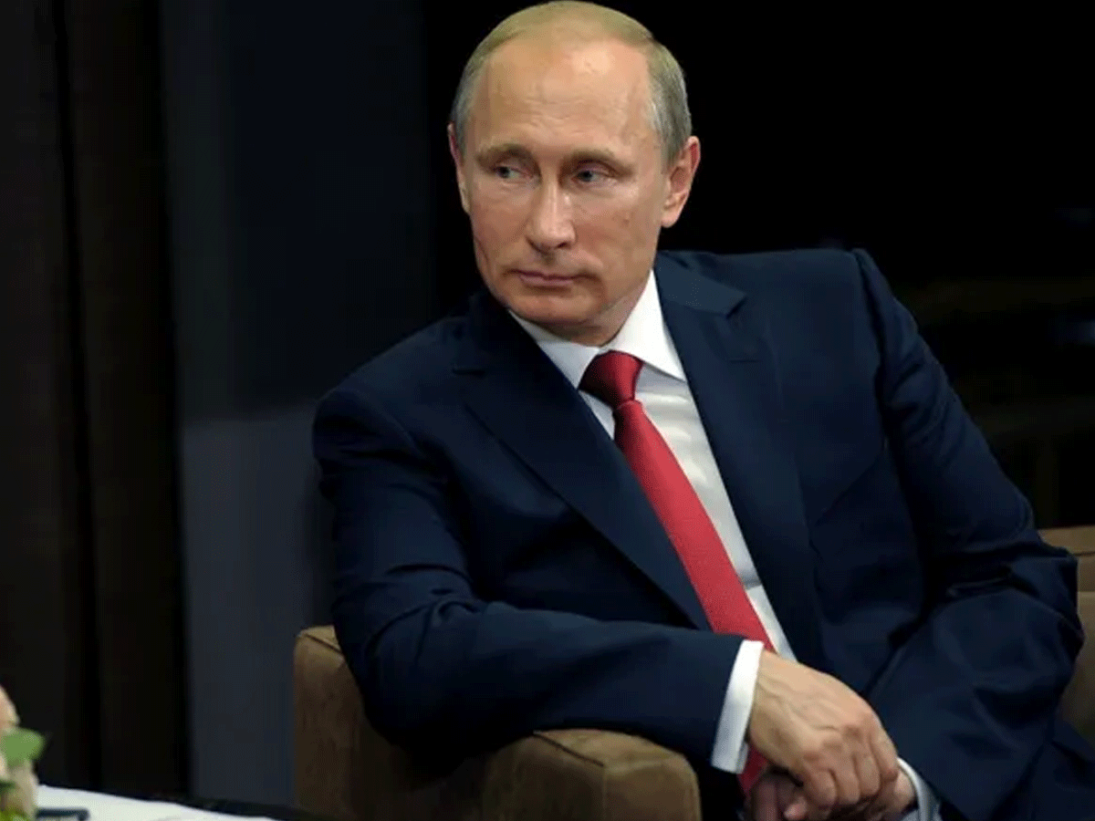 అమెరికా దౌత్య‌వేత్త‌ల‌కు ర‌ష్యా దేశ‌ బ‌హిష్కరణ