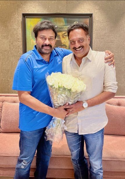 నీ ‘నటన’ అద్భుతం