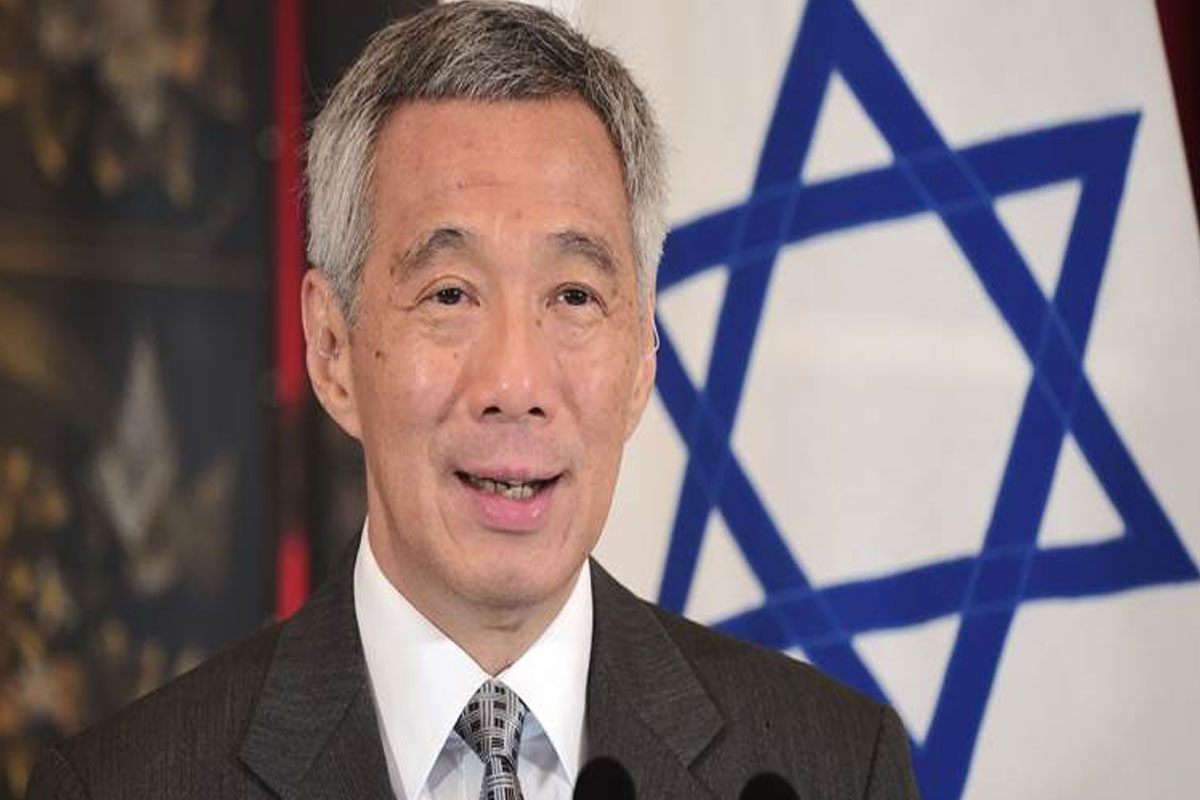 ప్రధానిపై అసత్య రాతలు.. బ్లాగర్‌‌కు 72 లక్షల జరిమానా