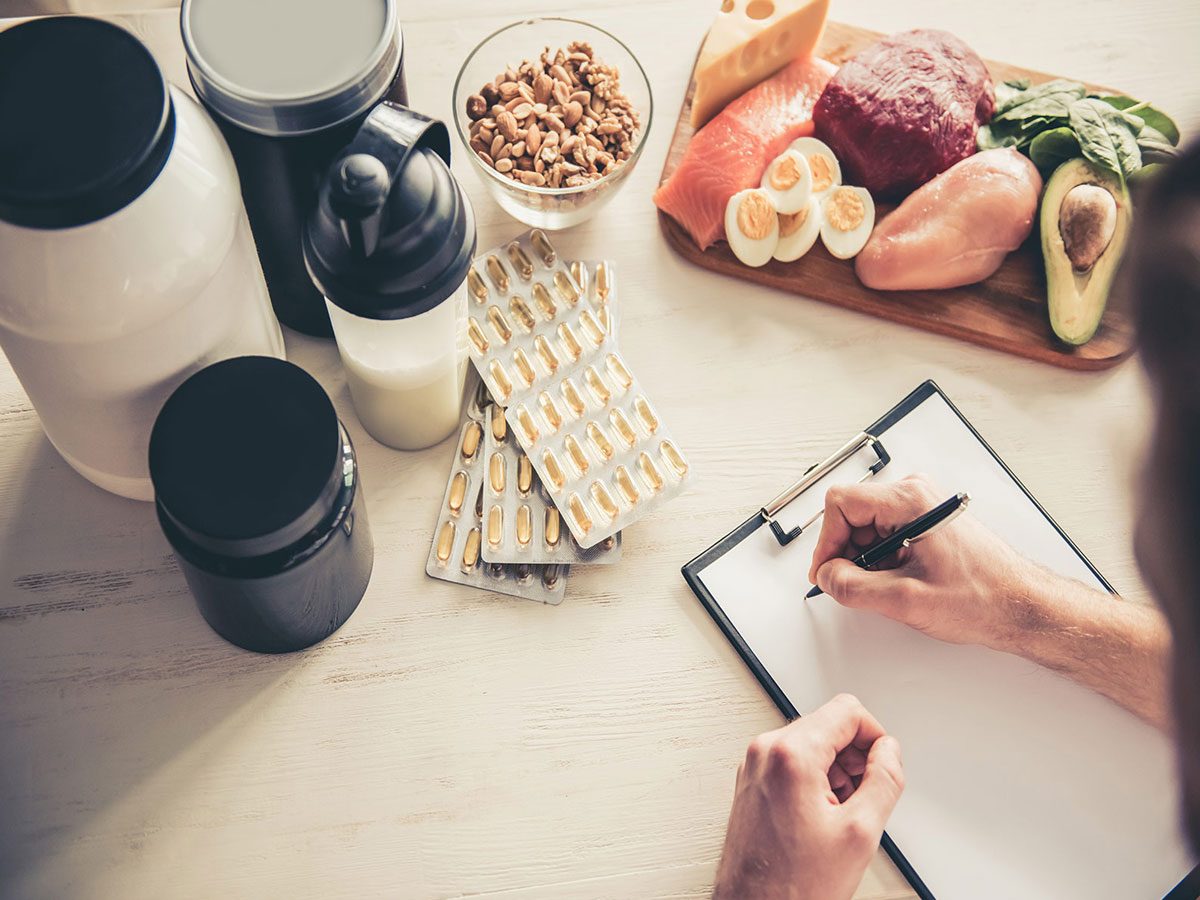 వీటితో కరోనా‌కు చెక్‌ పెట్టొచ్చు.. శాస్త్రవేత్తల పరిశోధనలో సంచలన విషయాలు