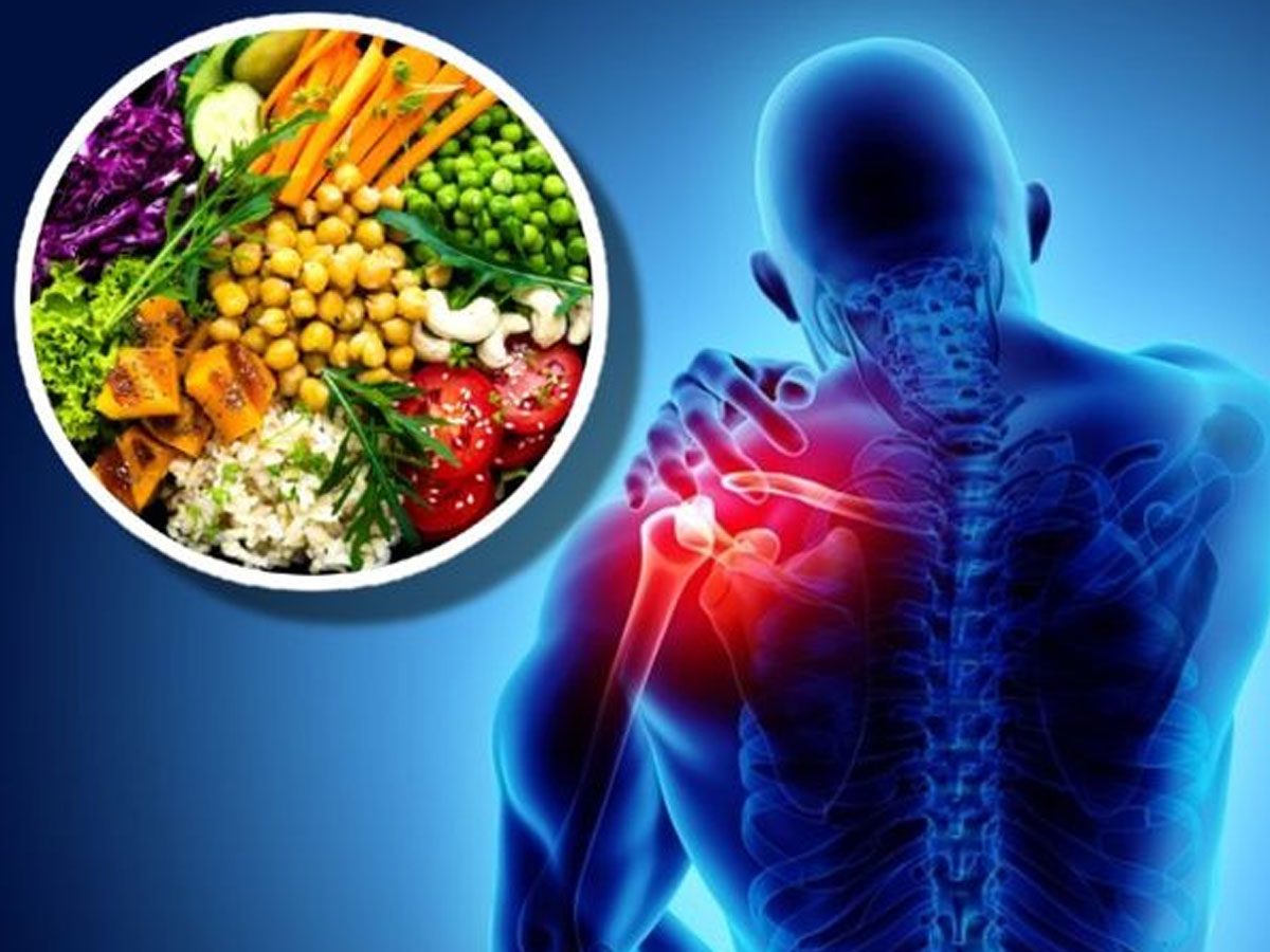 వేగాన్‌లలో ఎముకల పగుళ్లు.. పరిశోధకుల హెచ్చరిక