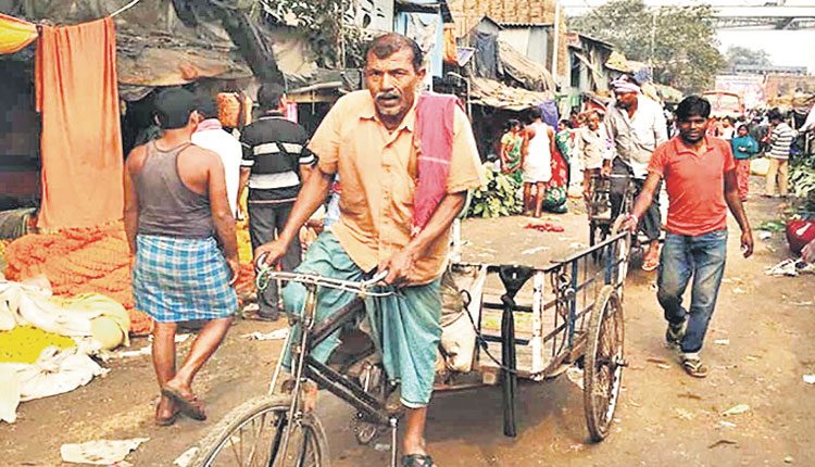 ఆ ప్రాంతాల్లోనే.. ఎక్కువ వైరస్‌