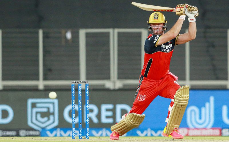 బెంగళూరు భేష్‌..