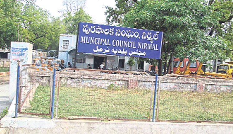 పన్ను వసూళ్లు 87.49 శాతం